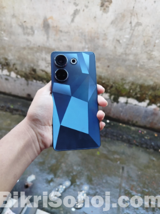 tecno camon 20 pro